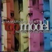 America S Next Top Model Cycle 4 Special Return To The Runway