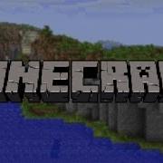 Minecraft Piano 1 2 3