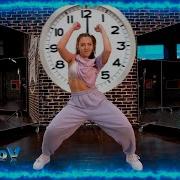Babrov Ai Friday Five O Click Music B Super Cover