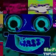 Klasky Csupo In Group Sparta Remix