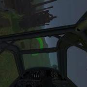 Capture Fnf