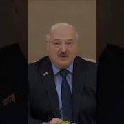 Вас Будут Наклонять Вас Будут Ставить На Колени