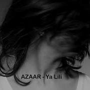 Azaar Lili