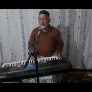 Махматшариф Алиев