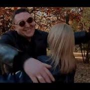 Павел Филатов Багряный День