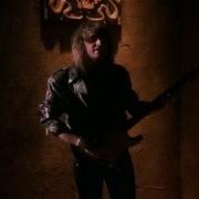 Richie Sambora 05 One Light Burning