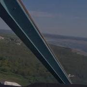 Заплетал Узор Свою Дорогу