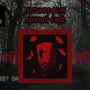 Метаморфоза Лунный Бард