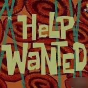 Spongebob Bulgarian Intro 2024