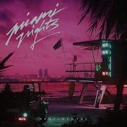 Miami Nights 1984 Sunseeker