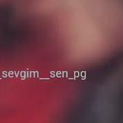 Seven Insan Xeyanet Etmez