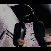Limb Trafficking Craig Scissorhands