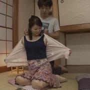 Japanese Family Vlog Jav Idol Ep 144 Hit Movie Music Mix Ncs Release