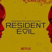 Deadmau5 Feat Skylar Grey My Heart Has Teeth From Resident Evil