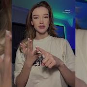 Пepbый Сekc B 18 Лet