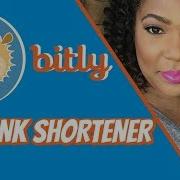 Best Url Shortener How To Use Bitly Link Shortener To Create Custom Urls