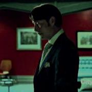 Hannibal Will Find A Way
