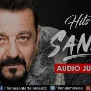 Best Of Sanju Bollywood Superhit Hindi Songs Jukebox Hindi Evergreen