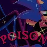 Poison Sonic