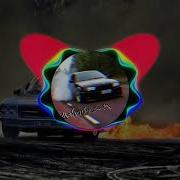 Miyagi Эндшпиль В Последний Раз Phonk Remix