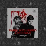 Runaway Ramil