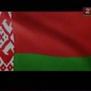 Последний Эфир 15 Мая 2015