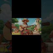 Part 5 Relaxing Latin Cafe Spanish Guitar Rumba Cha Cha Tango Flamenco Guitar