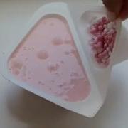 Розовые Слаймы Асмр Видео Pink Slime Asmr Video