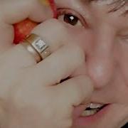 Виктор Королёв Врушка