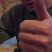 Шик Шик Шик Накрошила С Вами Безумный Паша Не Подавитесь Сходка Алкашей Алкаши Жгут
