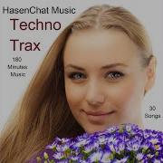 Eurasier Trance Mix Hasenchat Music