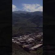 Гр Лезгистан