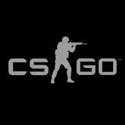 Саундтрек Cs Go