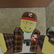 Dr Livesey Walking Roblox Animation