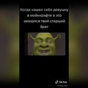 Приколы С Шреком Под Какао Какао Подборка Из Tik Tok 1