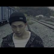 Bts Shape Of You