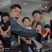 Spencer X Tiktok Beatbox
