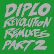 Diplo Revolution Absence Remix Feat Faustix Imanos And Kai