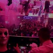 Dj X Meen In Da Mix Club Heaven Zielona Góra Live 31 10 2018