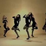 Aoa 짧은치마 Mini Skirt Extended Mv Music Only 3 00