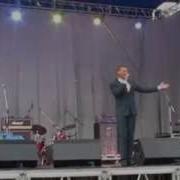 Владимир Козловский Певец