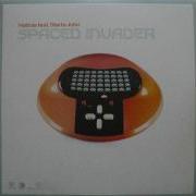 Space Invader Original Mix