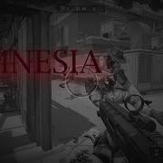 Амнезия Песня О Warface