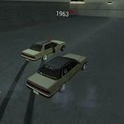 Mta Drift Paradise Lv Spot Laurel Party 2