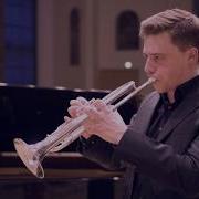 Vassily Brandt Concertpiece No 2 For Trumpet