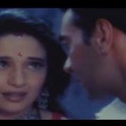 Aaja Aaja O Piya Video Song Yeh Raste Hain Pyar Ke Ajay Devgan