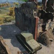 World Of Tanks Пьяная И Весёлая Рота