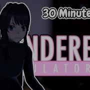 Yandere Simulator Ost Stalker House