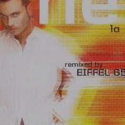 Nek La Vita É Eiffel 65 Remix