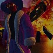 Saints Row 2 Song Hands Up